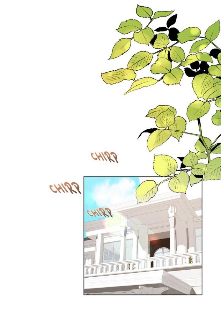 Page 22 of Chapter 7.1