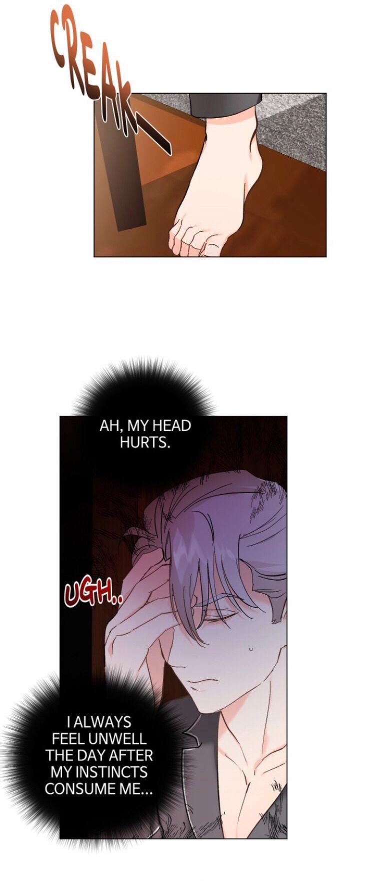Page 23 of Chapter 7.1