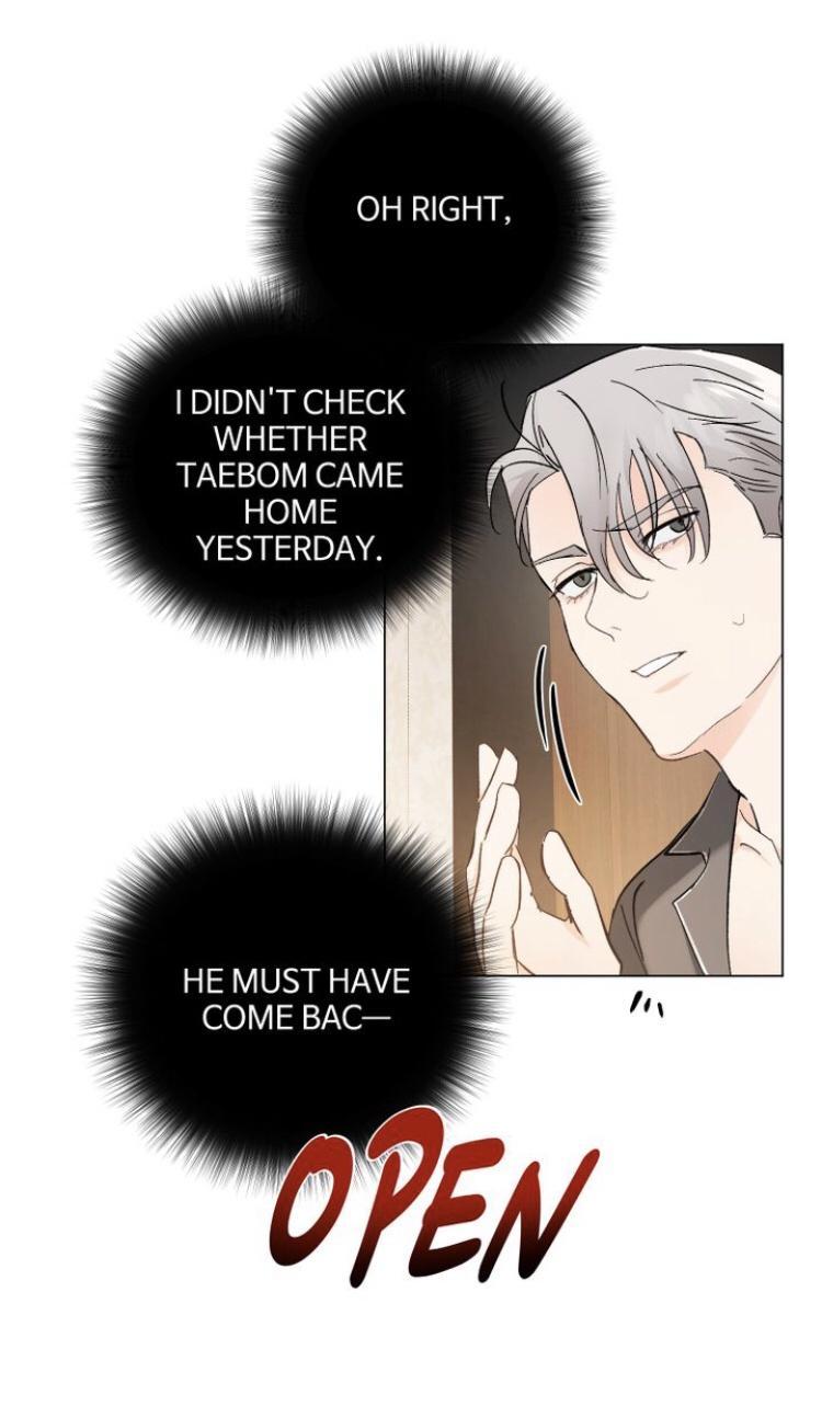 Page 24 of Chapter 7.1