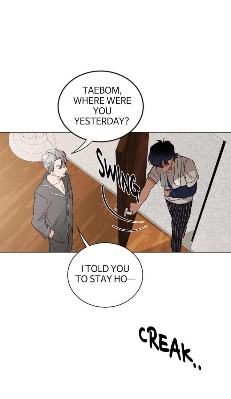 Page 26 of Chapter 7.1