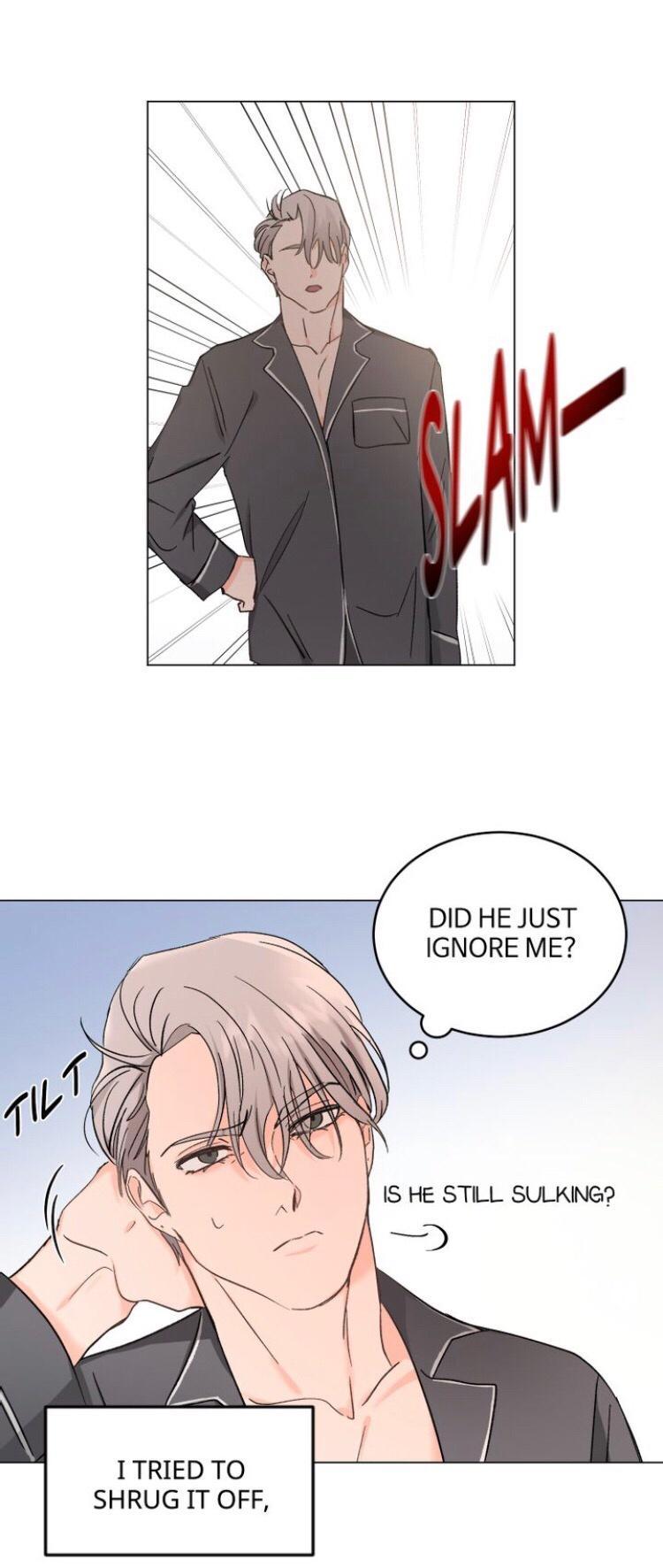 Page 27 of Chapter 7.1