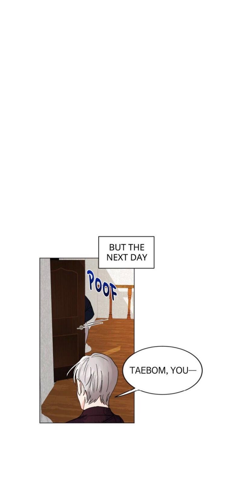 Page 28 of Chapter 7.1