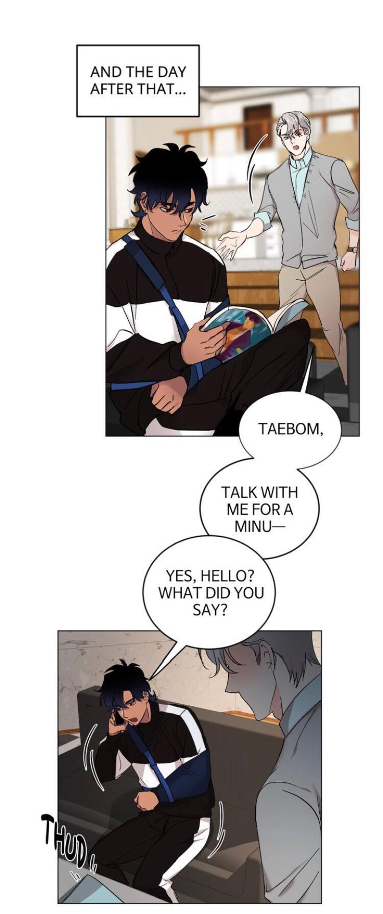 Page 29 of Chapter 7.1