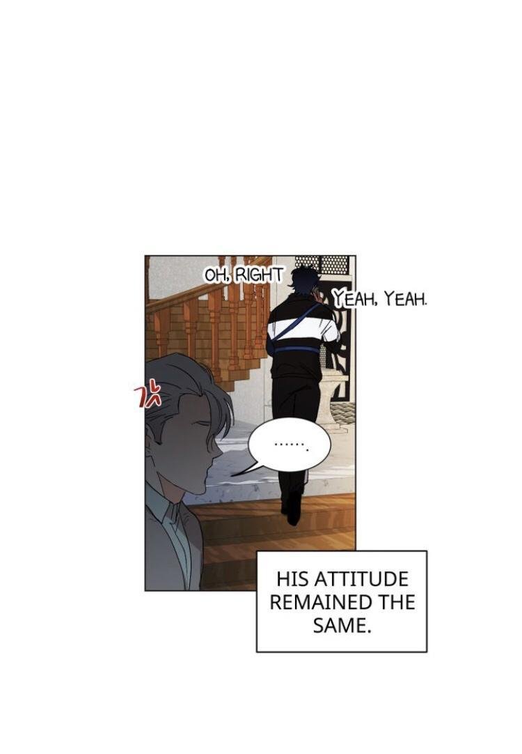 Page 30 of Chapter 7.1
