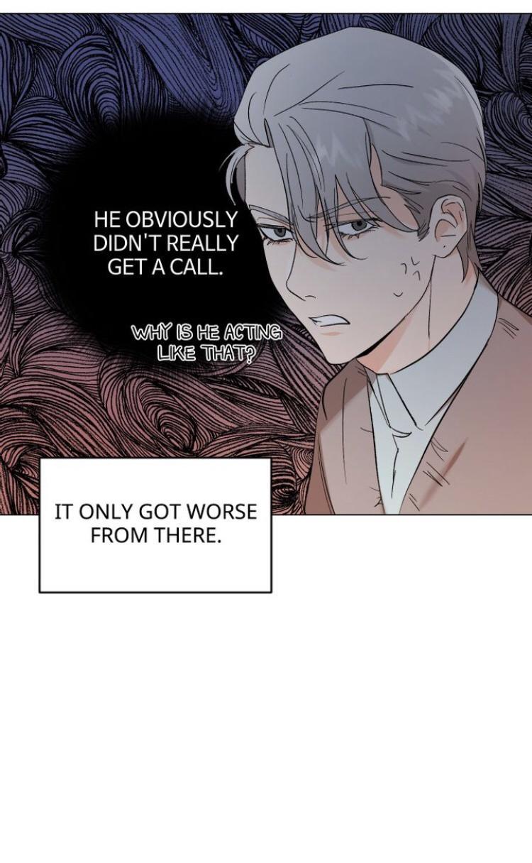 Page 31 of Chapter 7.1