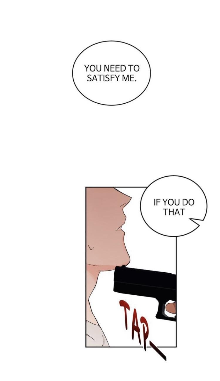 Page 3 of Chapter 8.1