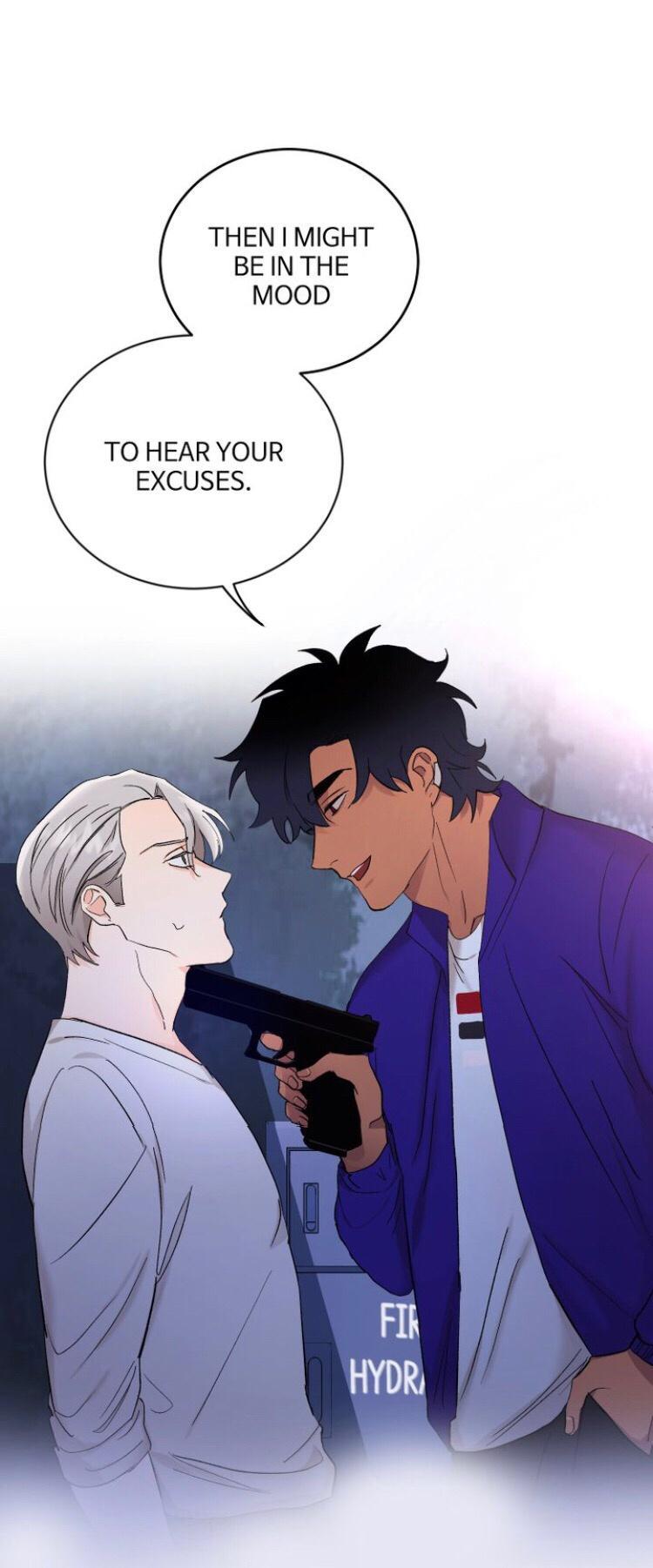 Page 4 of Chapter 8.1