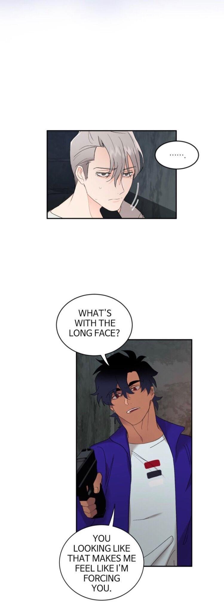 Page 5 of Chapter 8.1