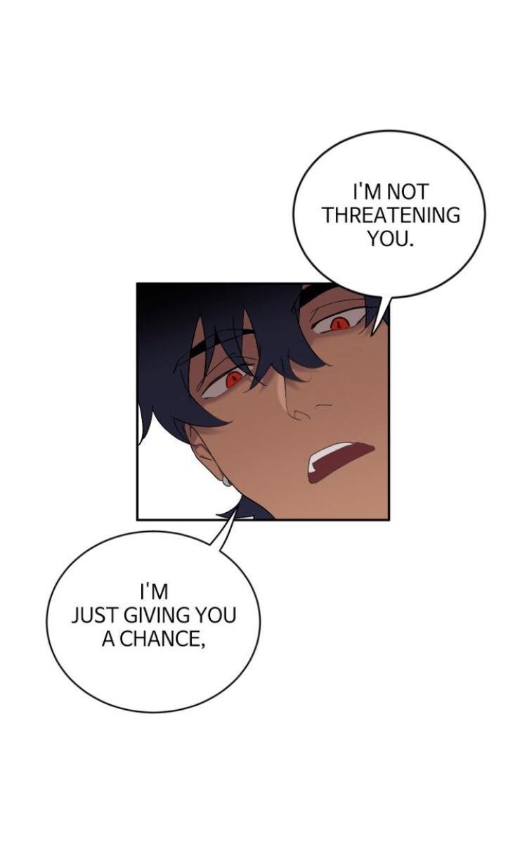 Page 6 of Chapter 8.1