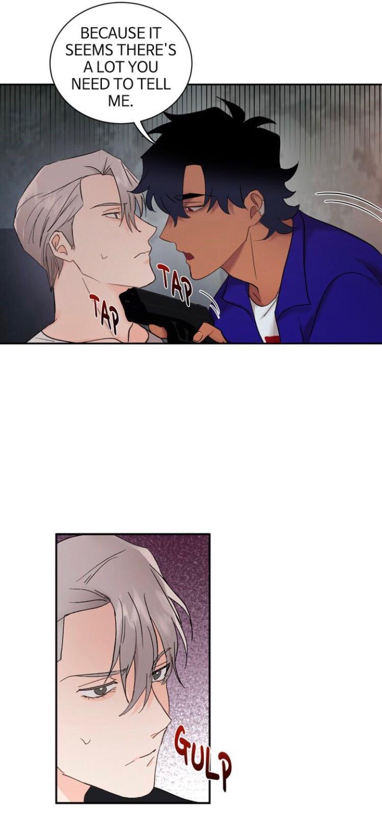 Page 7 of Chapter 8.1