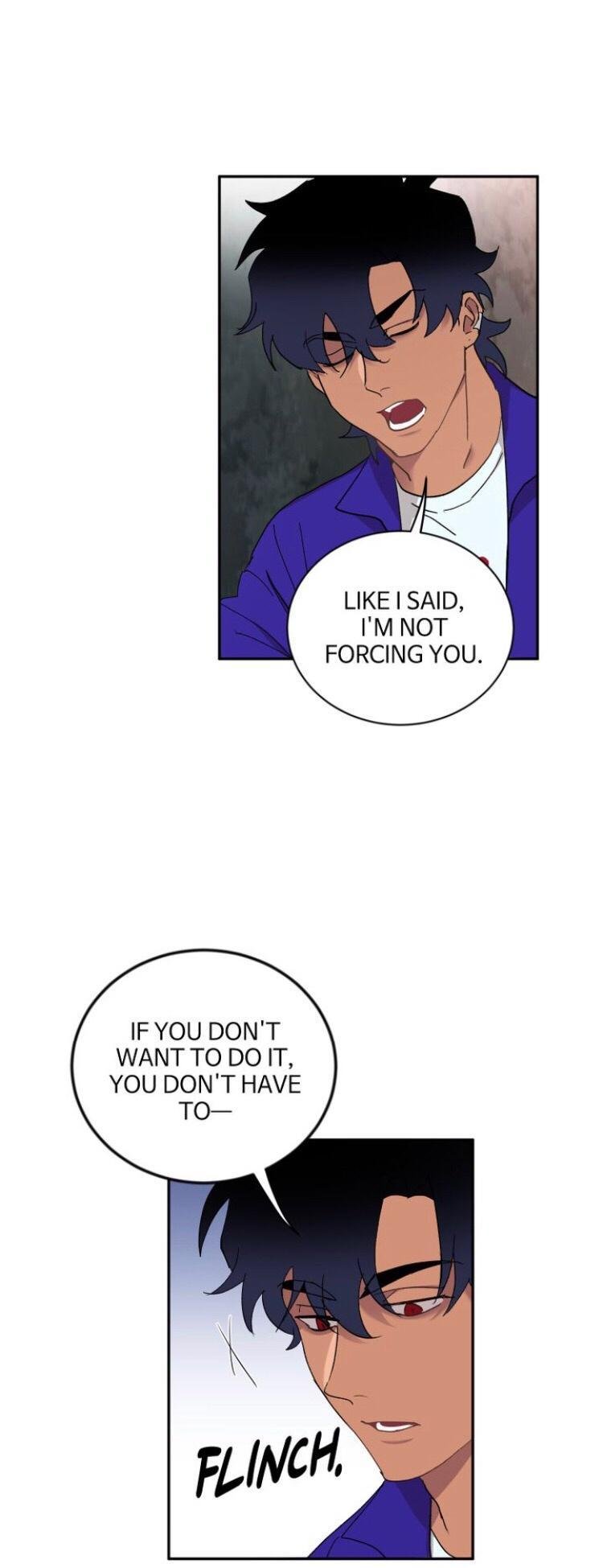 Page 8 of Chapter 8.1