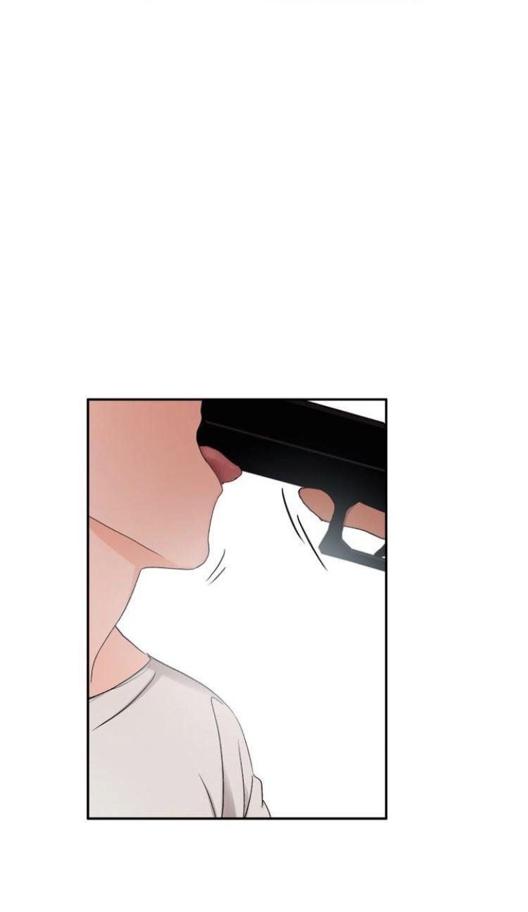 Page 9 of Chapter 8.1