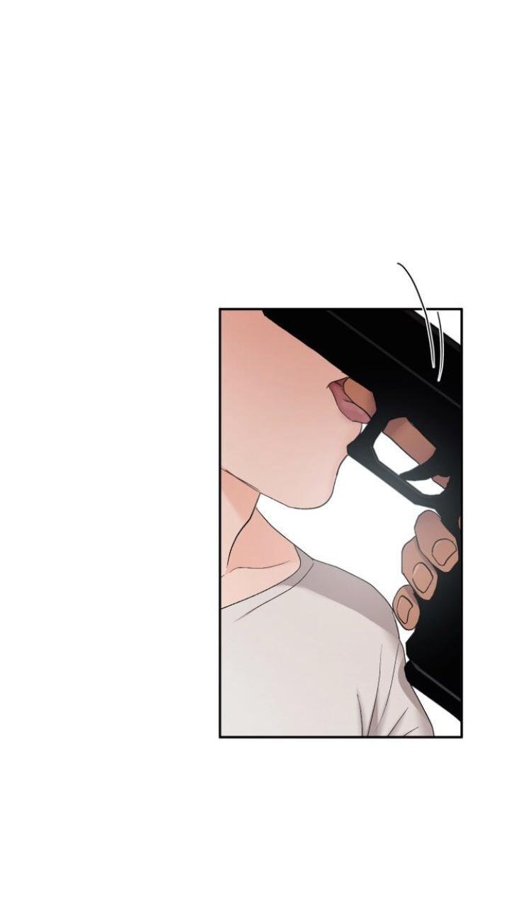 Page 10 of Chapter 8.1