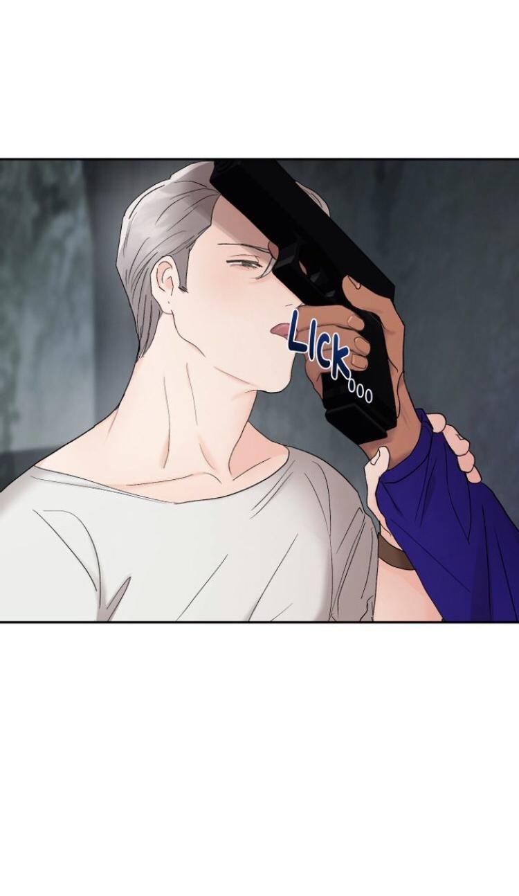 Page 11 of Chapter 8.1