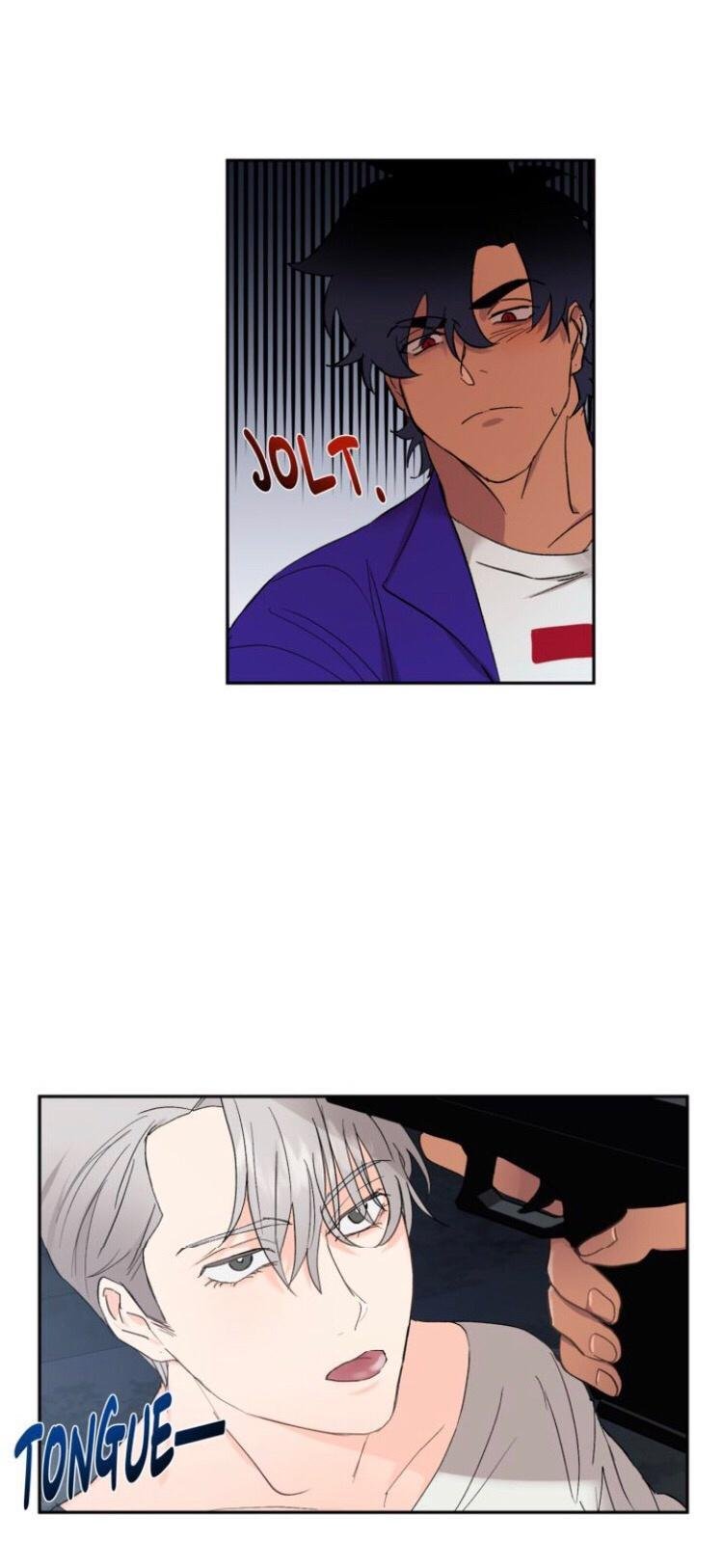 Page 12 of Chapter 8.1