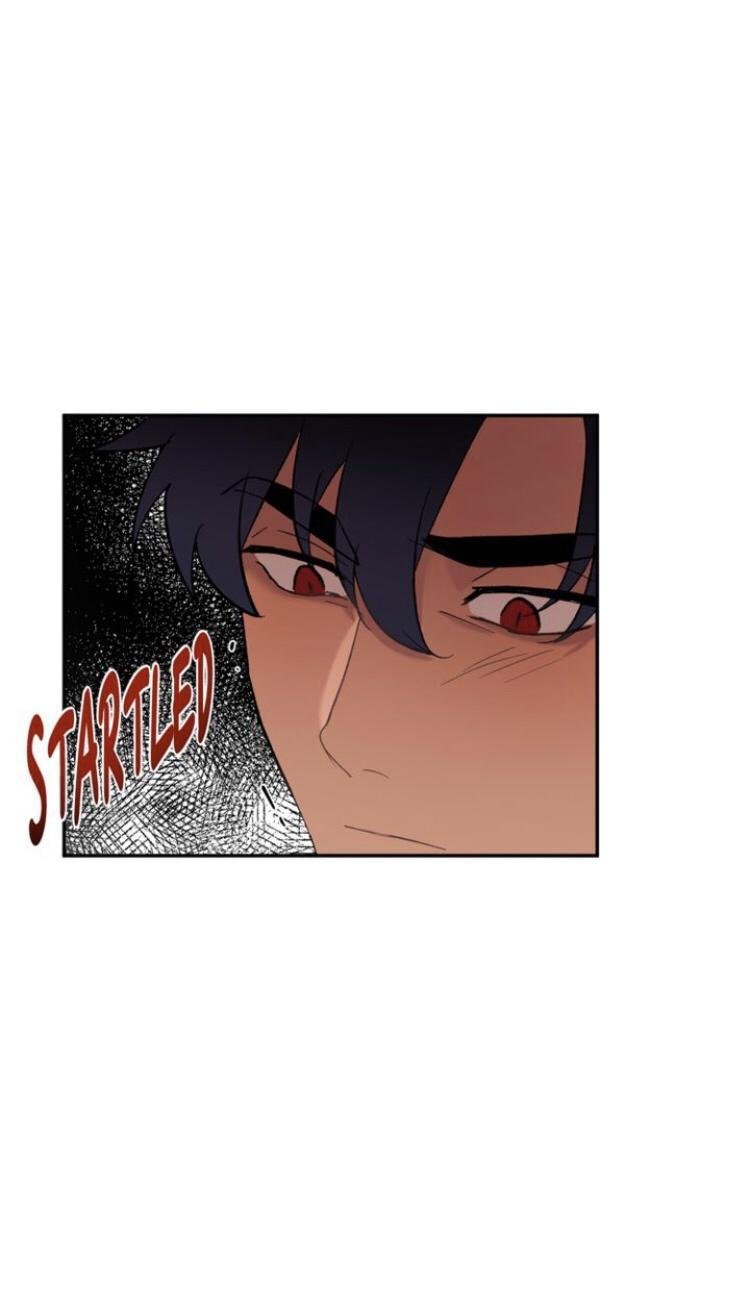Page 15 of Chapter 8.1
