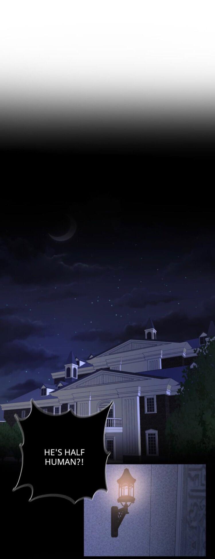 Page 17 of Chapter 8.1