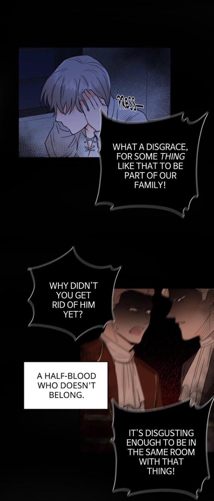 Page 18 of Chapter 8.1