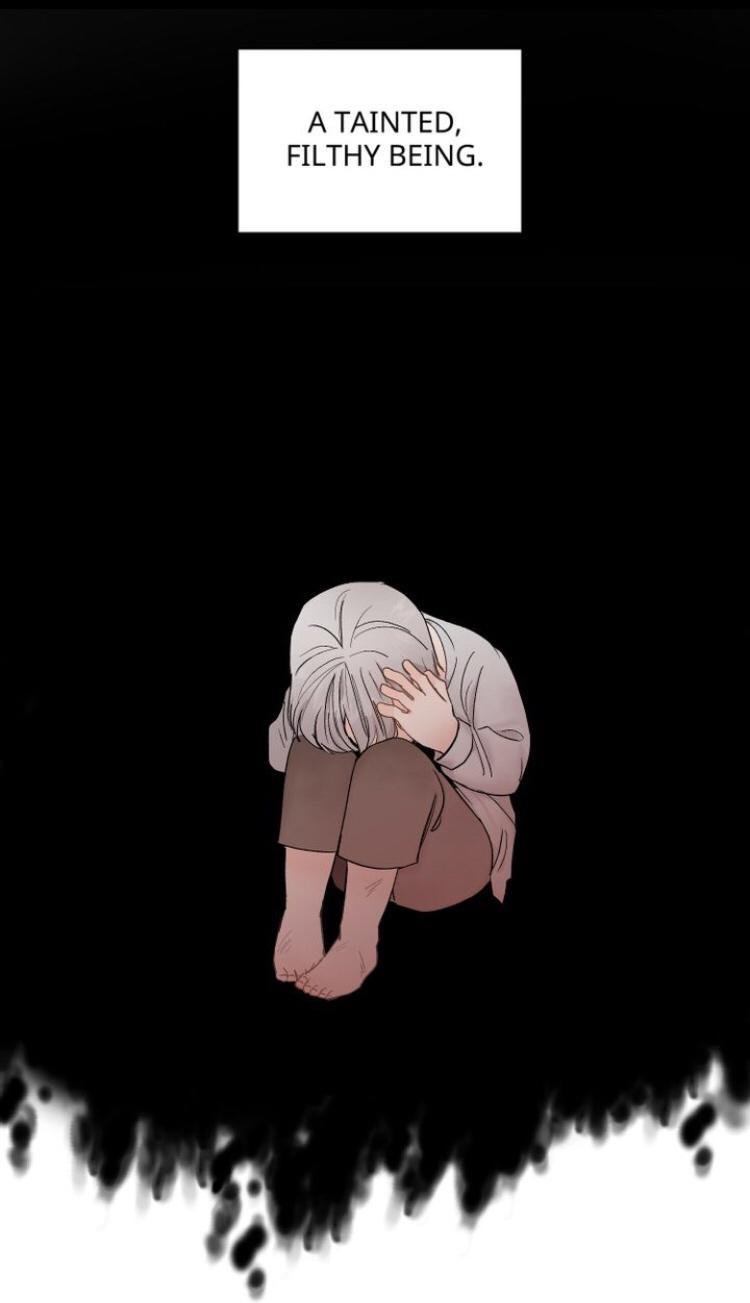 Page 19 of Chapter 8.1
