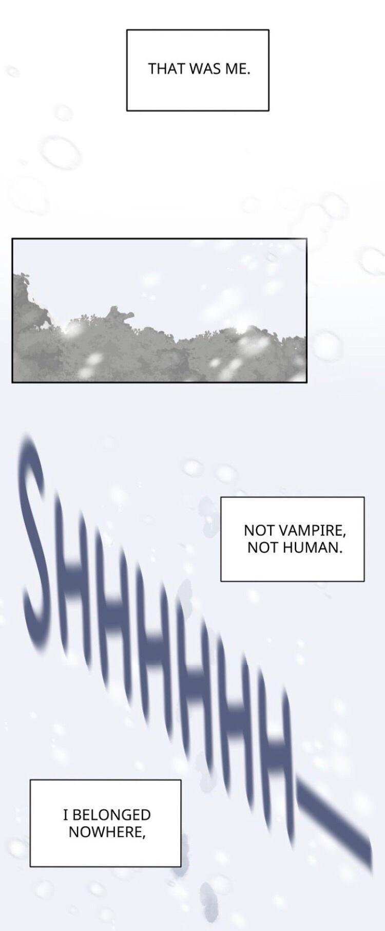 Page 20 of Chapter 8.1