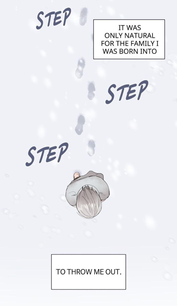 Page 21 of Chapter 8.1