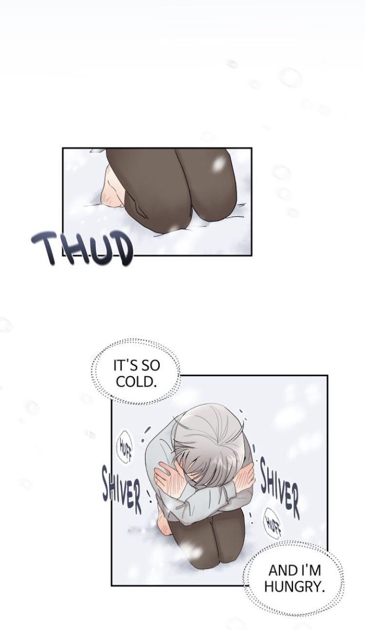 Page 22 of Chapter 8.1
