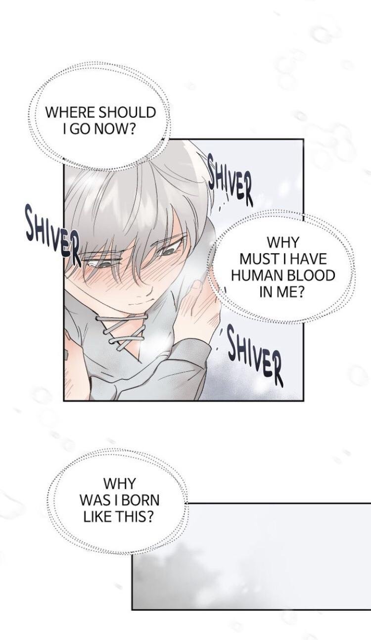 Page 23 of Chapter 8.1