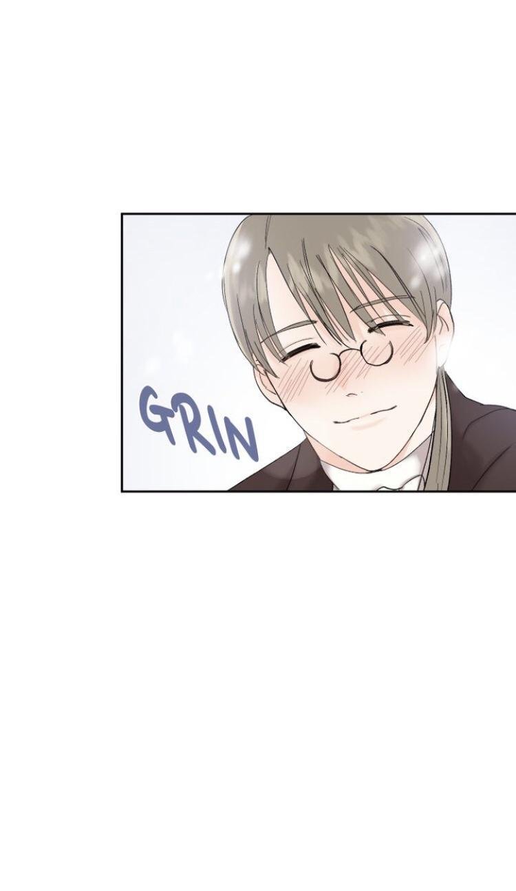 Page 26 of Chapter 8.1