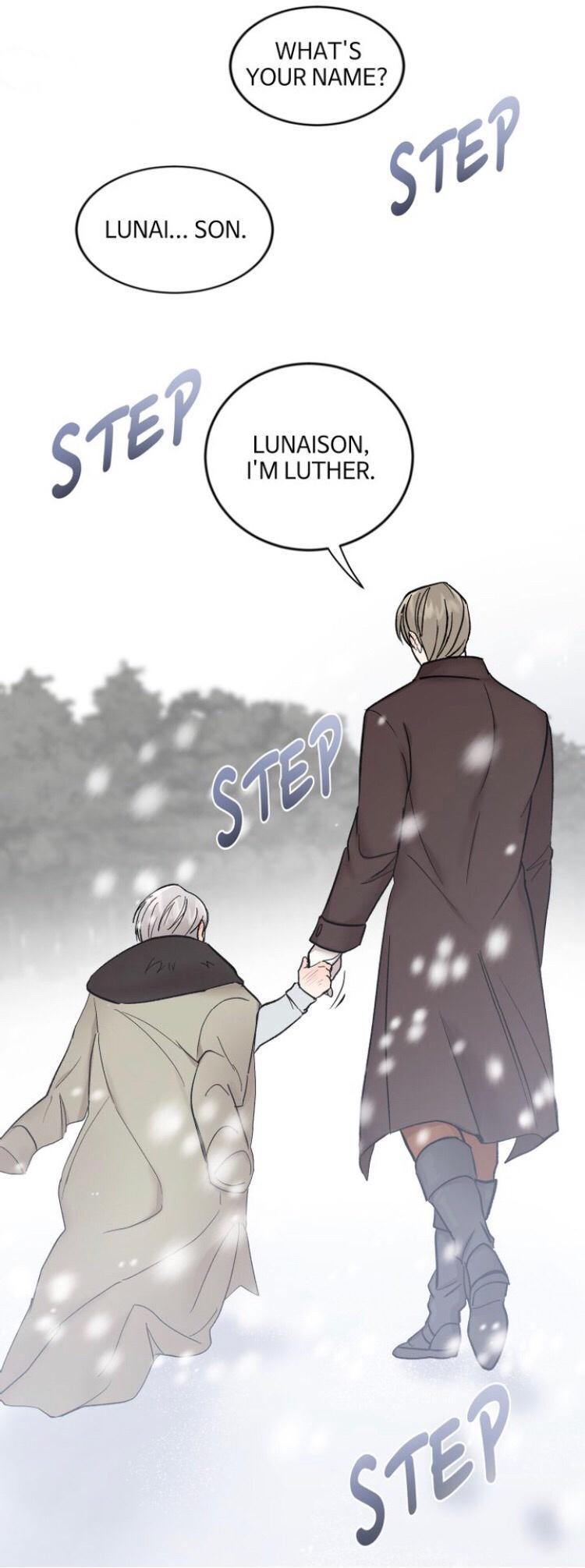 Page 28 of Chapter 8.1