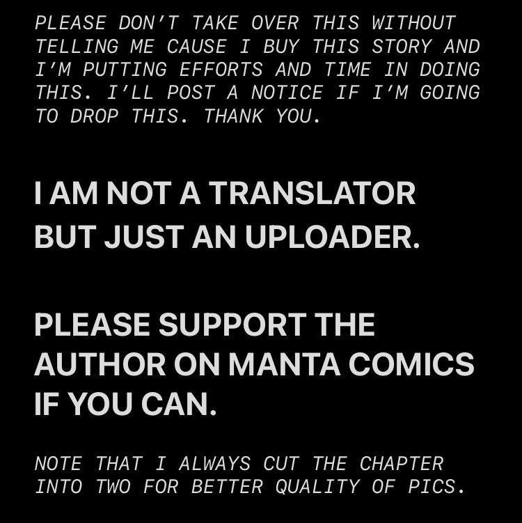 Page 1 of Chapter 8.2