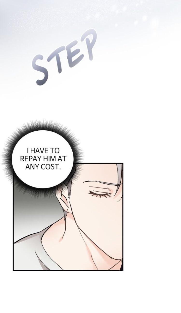 Page 3 of Chapter 8.2