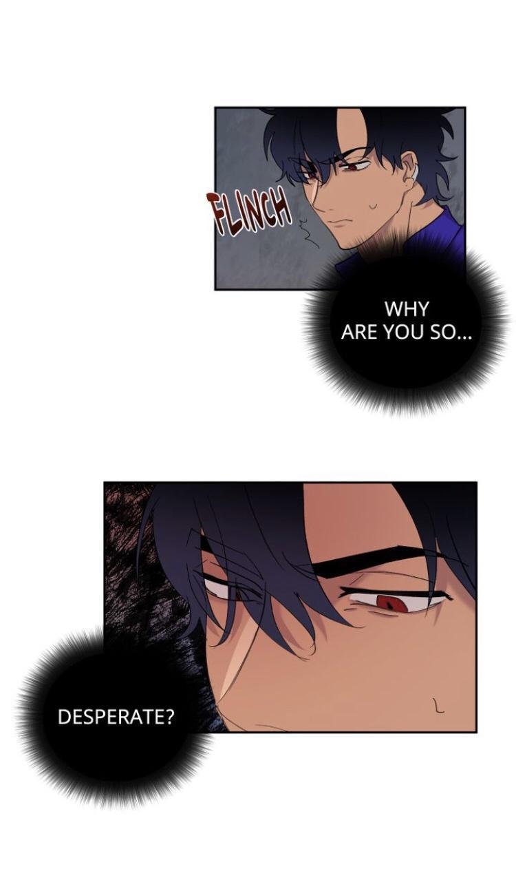 Page 4 of Chapter 8.2
