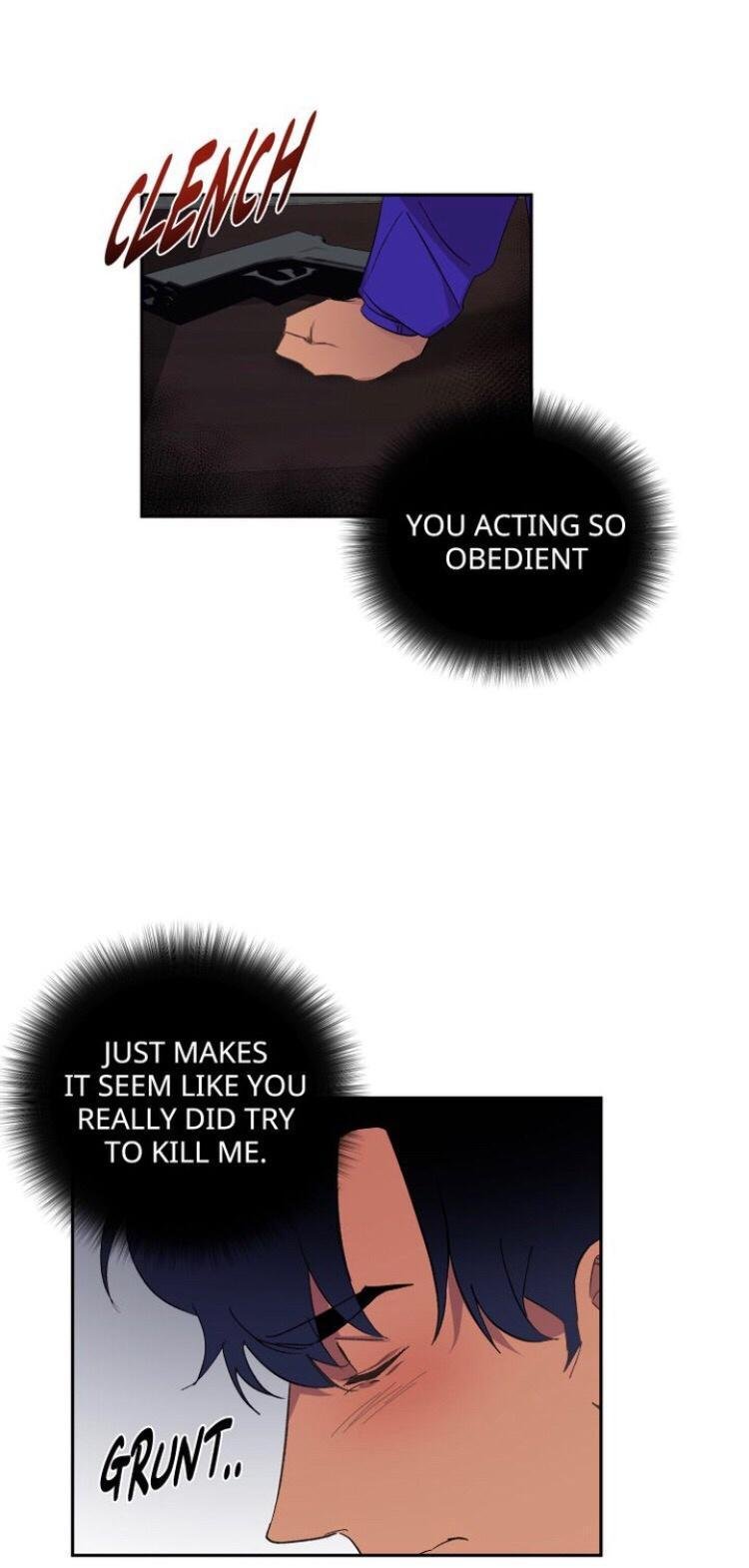 Page 5 of Chapter 8.2
