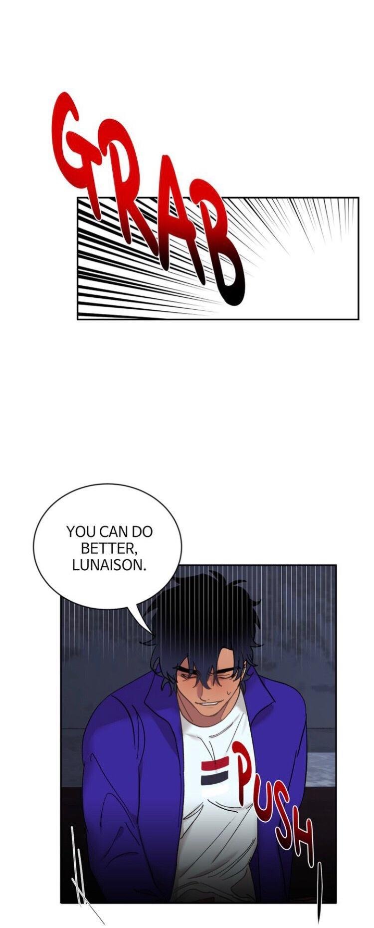 Page 6 of Chapter 8.2