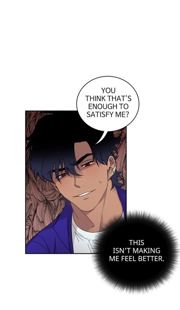 Page 7 of Chapter 8.2