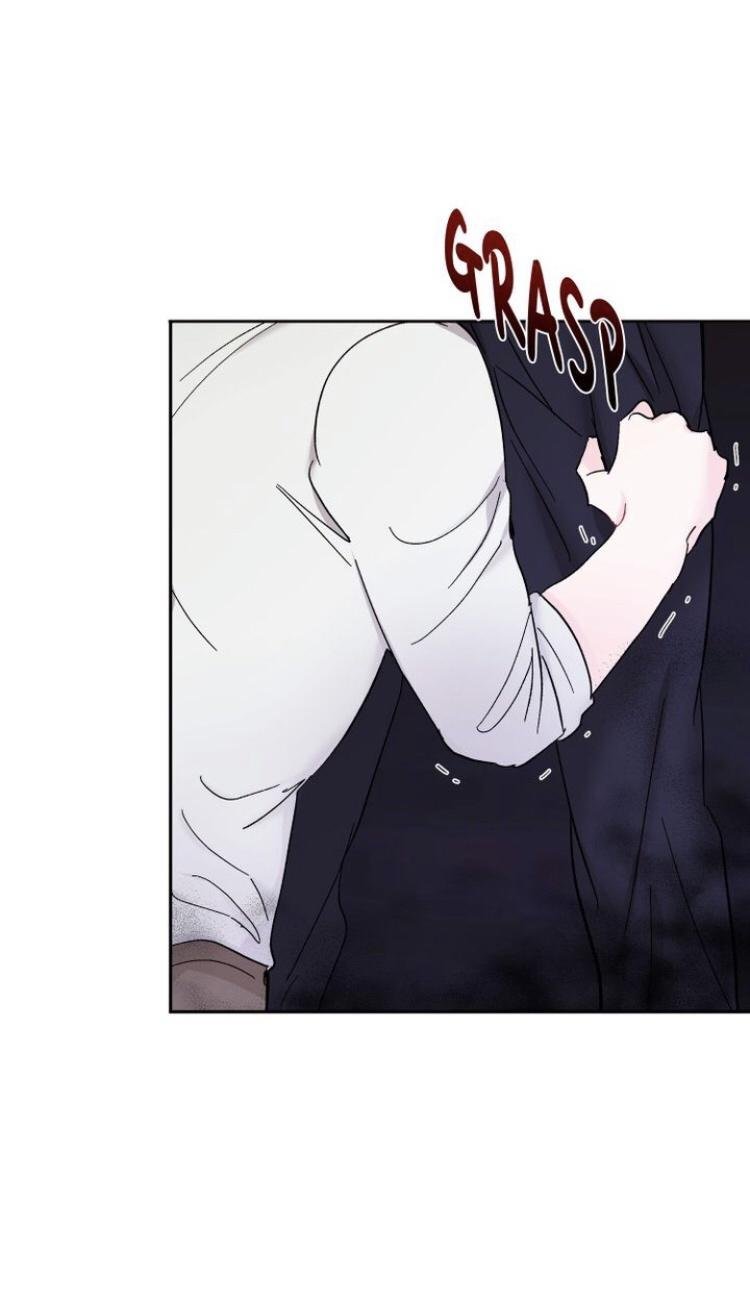 Page 8 of Chapter 8.2