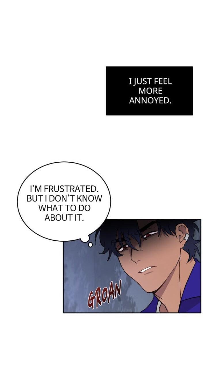 Page 9 of Chapter 8.2
