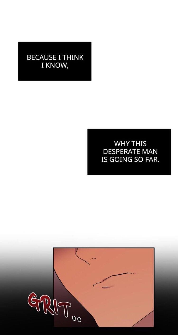 Page 10 of Chapter 8.2