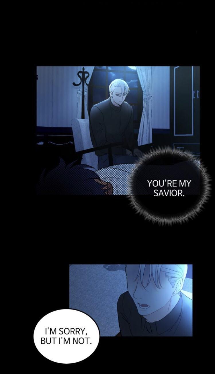 Page 12 of Chapter 8.2