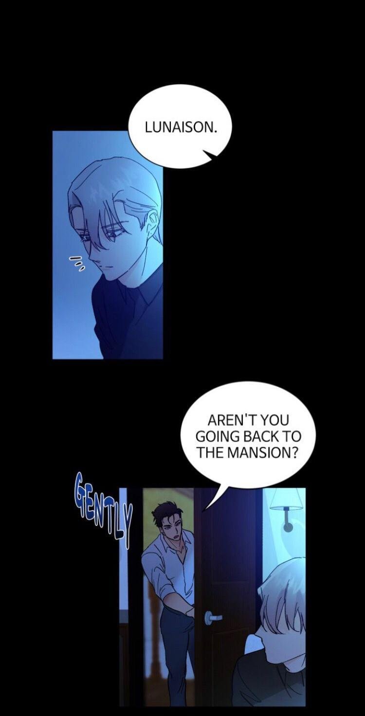 Page 13 of Chapter 8.2