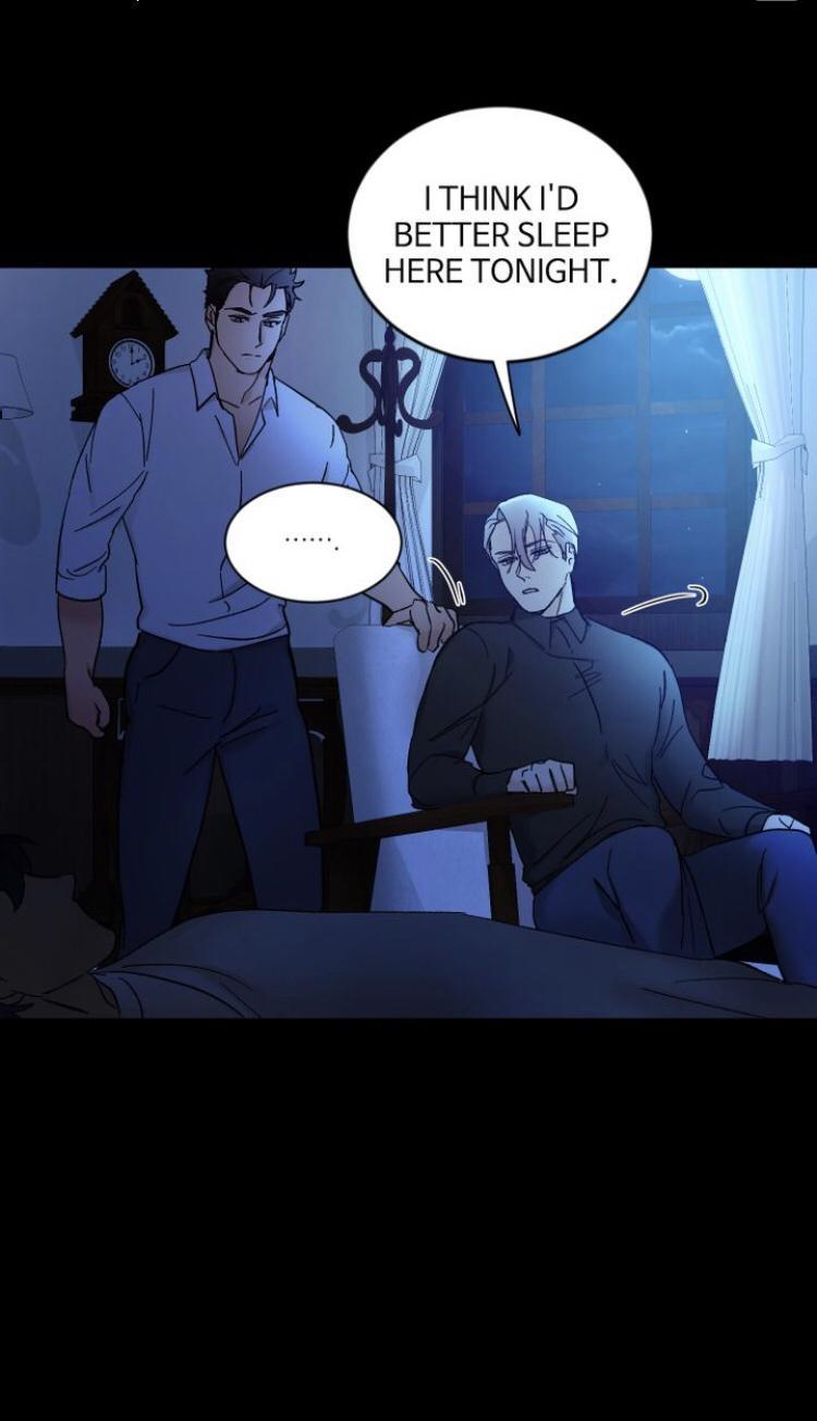 Page 14 of Chapter 8.2