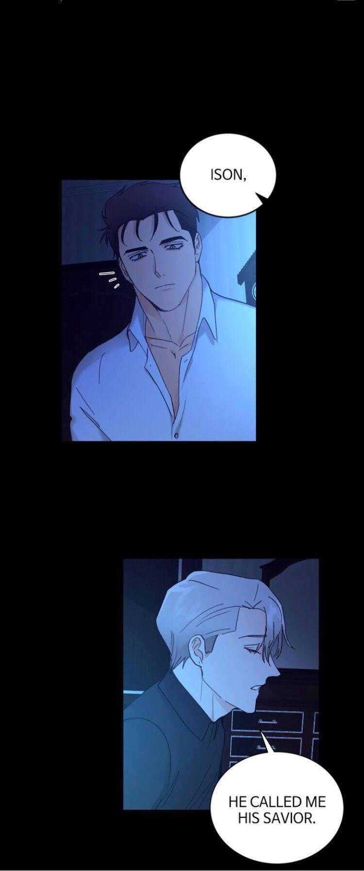 Page 15 of Chapter 8.2