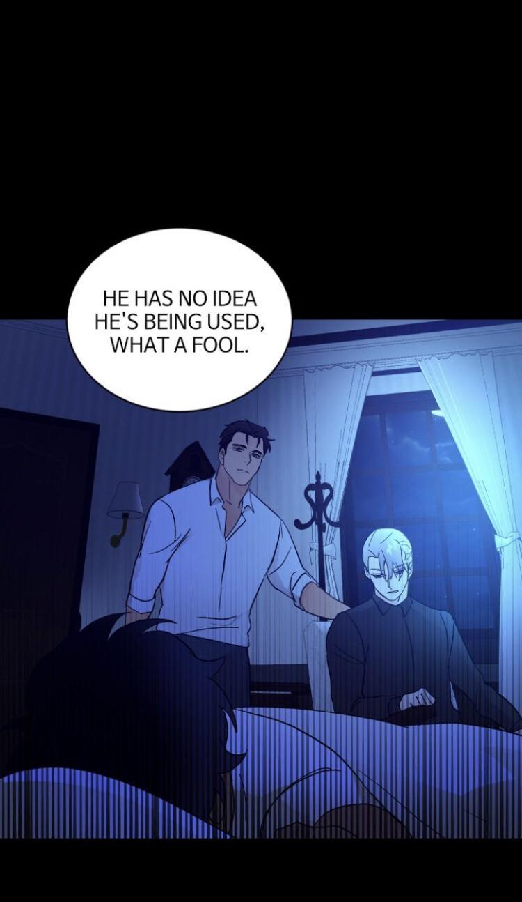 Page 16 of Chapter 8.2