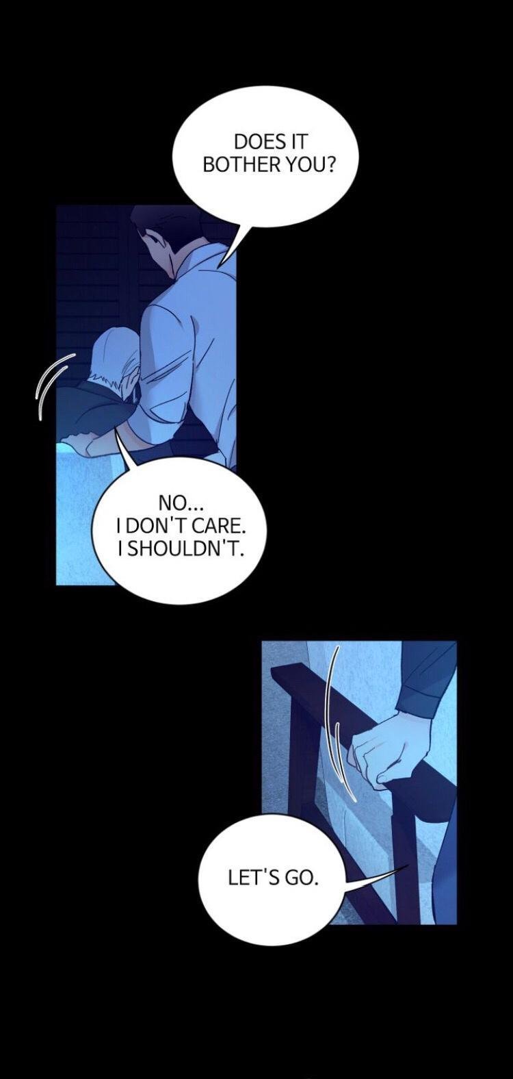 Page 17 of Chapter 8.2