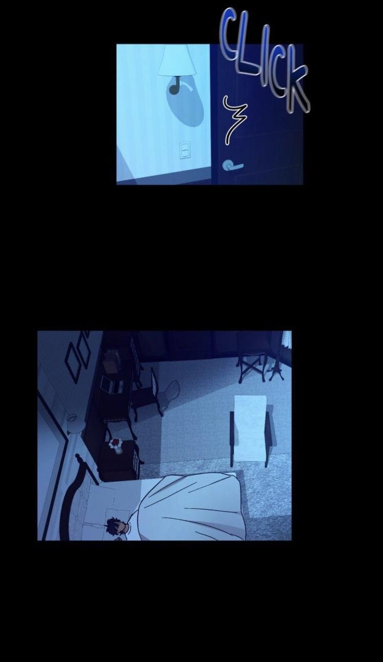 Page 18 of Chapter 8.2
