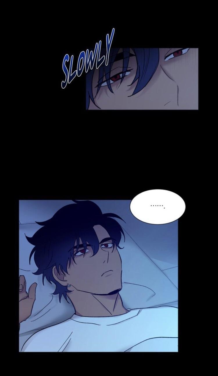 Page 19 of Chapter 8.2