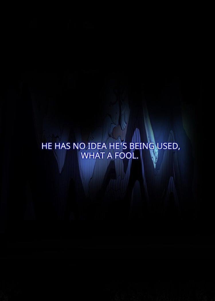 Page 20 of Chapter 8.2