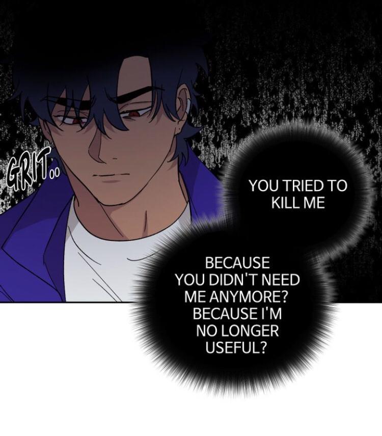 Page 21 of Chapter 8.2