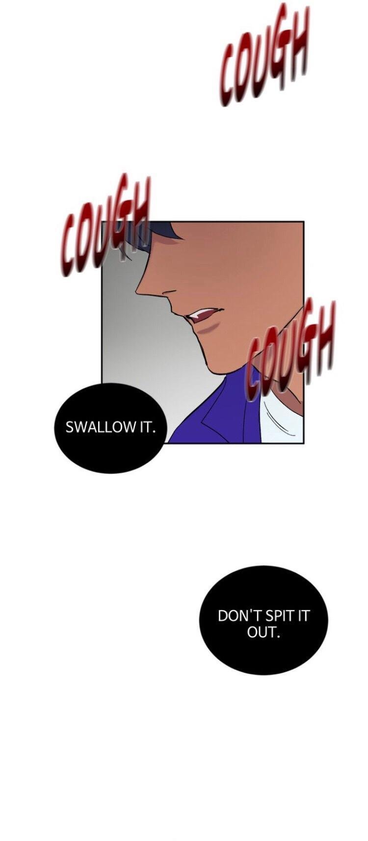 Page 22 of Chapter 8.2