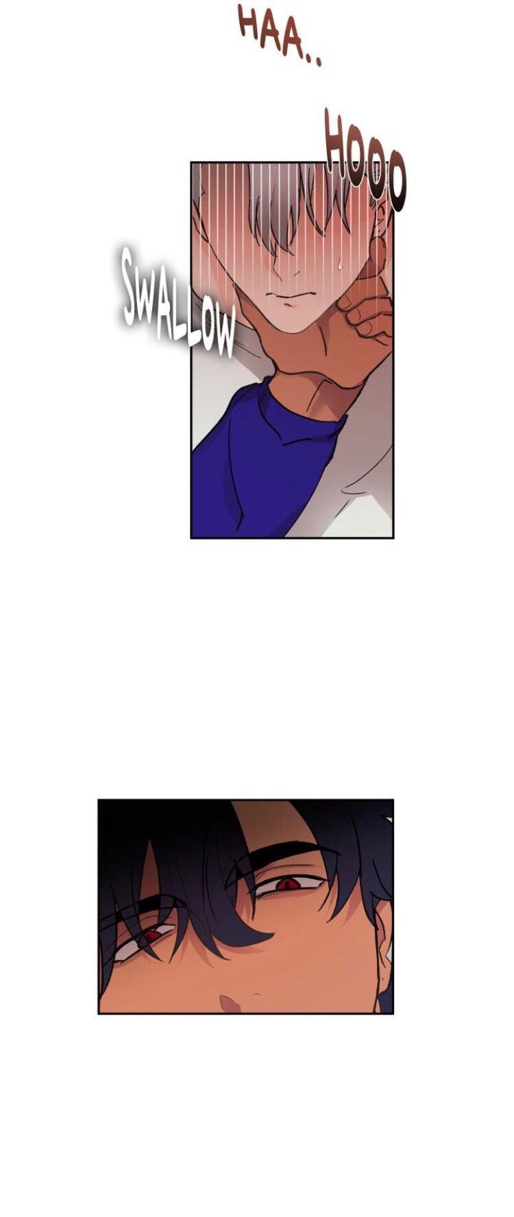 Page 23 of Chapter 8.2